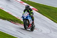 PJ-Motorsport-Photography-2020;anglesey;brands-hatch;cadwell-park;croft;donington-park;enduro-digital-images;event-digital-images;eventdigitalimages;mallory;no-limits;oulton-park;peter-wileman-photography;racing-digital-images;silverstone;snetterton;trackday-digital-images;trackday-photos;vmcc-banbury-run;welsh-2-day-enduro